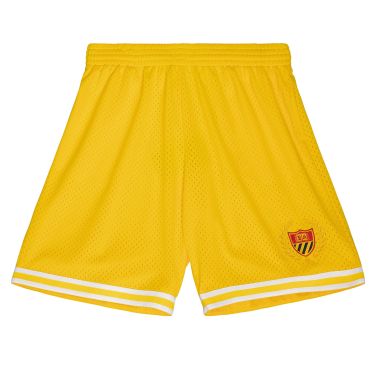 M&N x Bel-Air Home Shorts