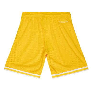 M&N x Bel-Air Home Shorts