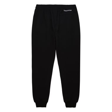Branded M&N Fashion Graphic Jogger Sweatpant