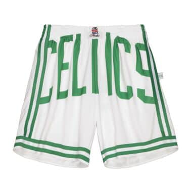 Just Don Classics Shorts Los Angeles Clippers 1984-85