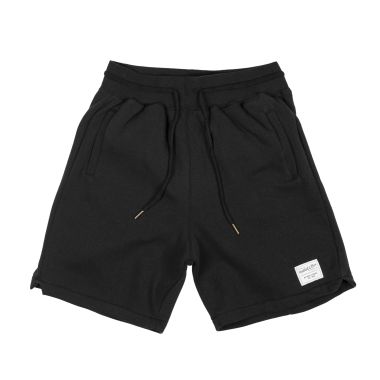 Mitchell & Ness Essentials Shorts