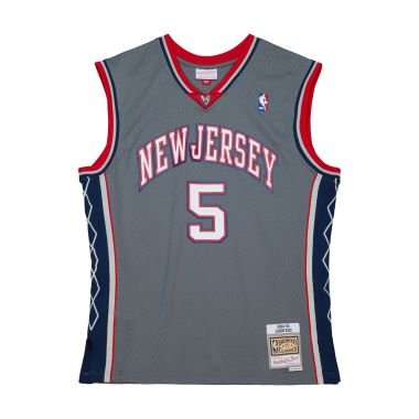 New jersey nets gear online