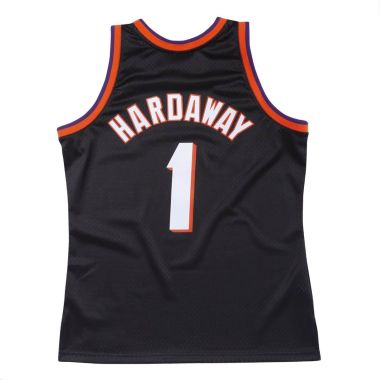 NBA Swingman Jersey Phoenix Suns Alternate Penny Hardaway 1999-00