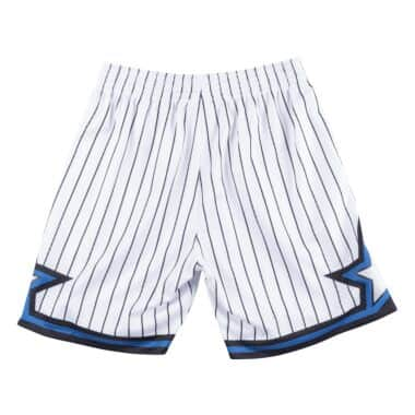 Swingman Shorts Orlando Magic 1993-94