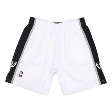 Swingman San Antonio Spurs 1998-99 Shorts