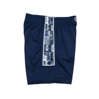 Swingman Georgetown University Shorts