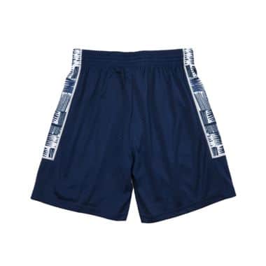 Swingman Georgetown University Shorts