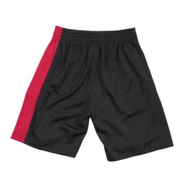 Reload Swingman Portland Trail Blazers Road 1999-00 Shorts