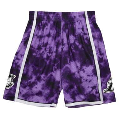 Mitchell & Ness Shorts - Authentic Shorts, NBA Shorts, Swingman Shorts with  Pockets, and More