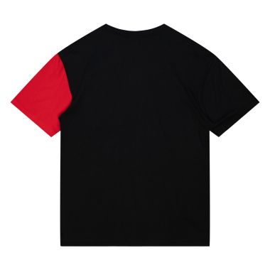 Play By Play 2.0 S/S Tee UNLV