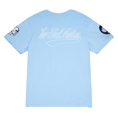 Wu Tang Shaolin x BR Remix SS Tee New York Knicks - Shop Mitchell & Ness  Shirts and Apparel Mitchell & Ness Nostalgia Co.
