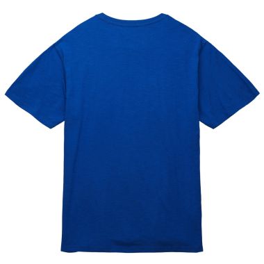 NBA Legendary Slub T-Shirt Denver Nuggets