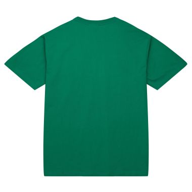 NFL Premium Pocket Tee Eagles