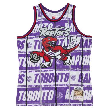 Toronto Raptors Jerseys & Gear. Nike UK