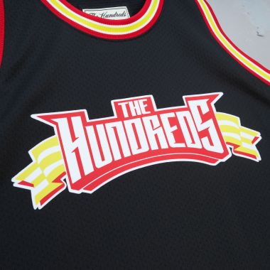 Branded The Hundreds Jersey