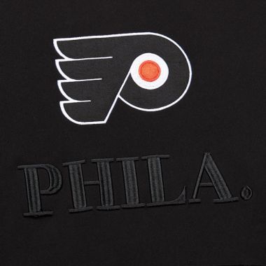 NHL Team OG 3.0 Fleece Hoodie Philadelphia Flyers