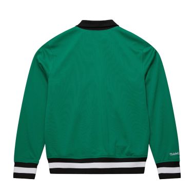 NFL Track Jacket Philadelphia Eagles