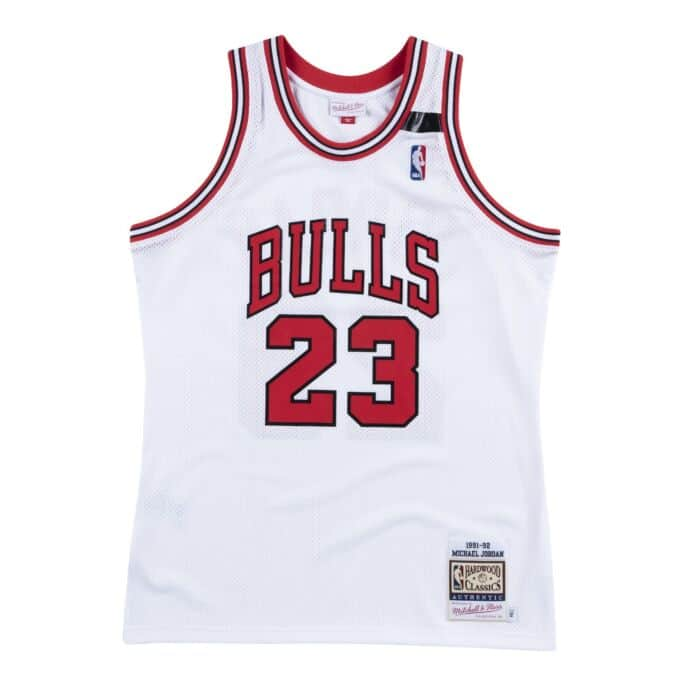 Official Michael Jordan Chicago Bulls Jerseys, Bulls City Jersey, Michael  Jordan Bulls Basketball Jerseys