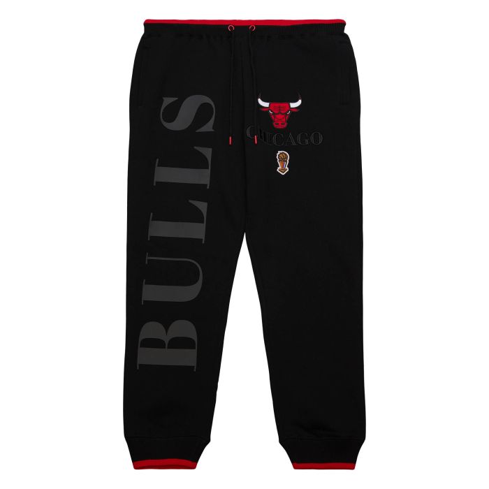 Nba jogger pants sale