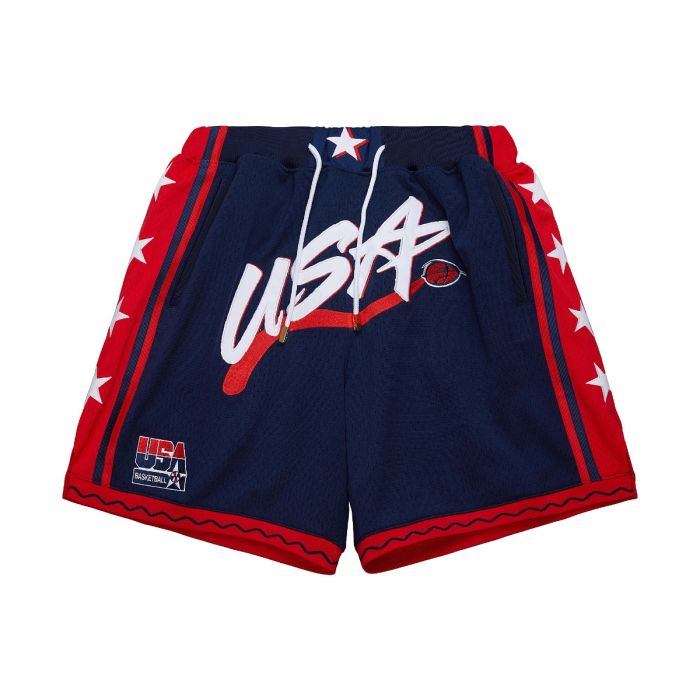 Raptors practice shorts on sale