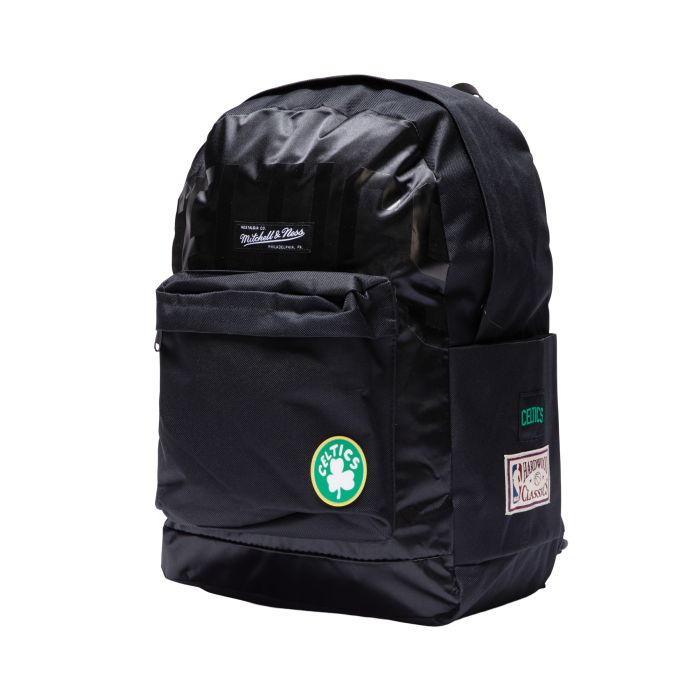 Celtics backpack store