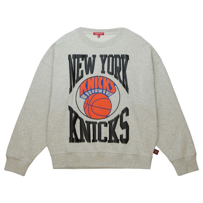 New york knicks jumper uk online