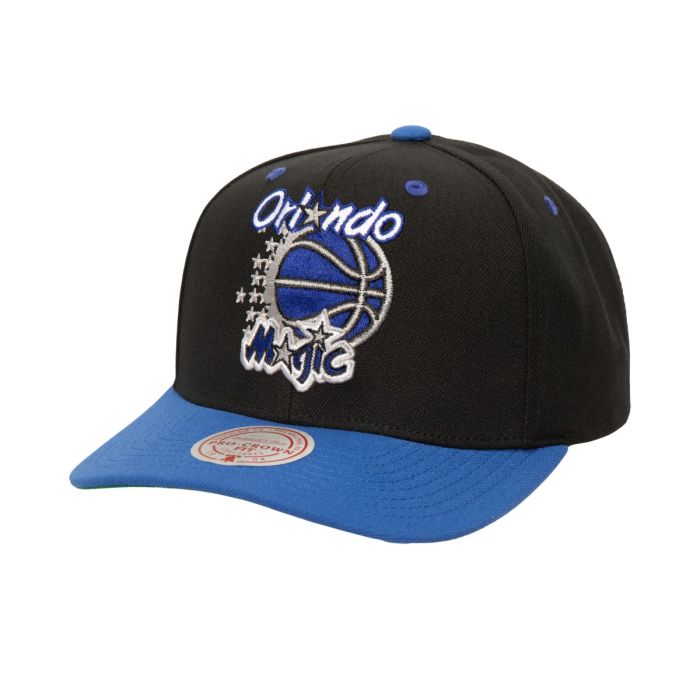 NBA All in 2.0 Snapback Cap Orlando Magic