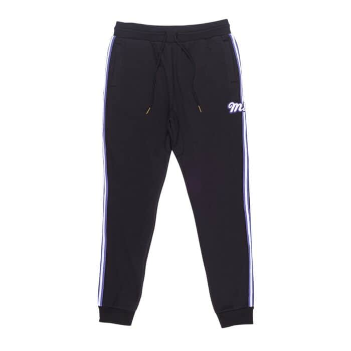 M&N Track Jogger