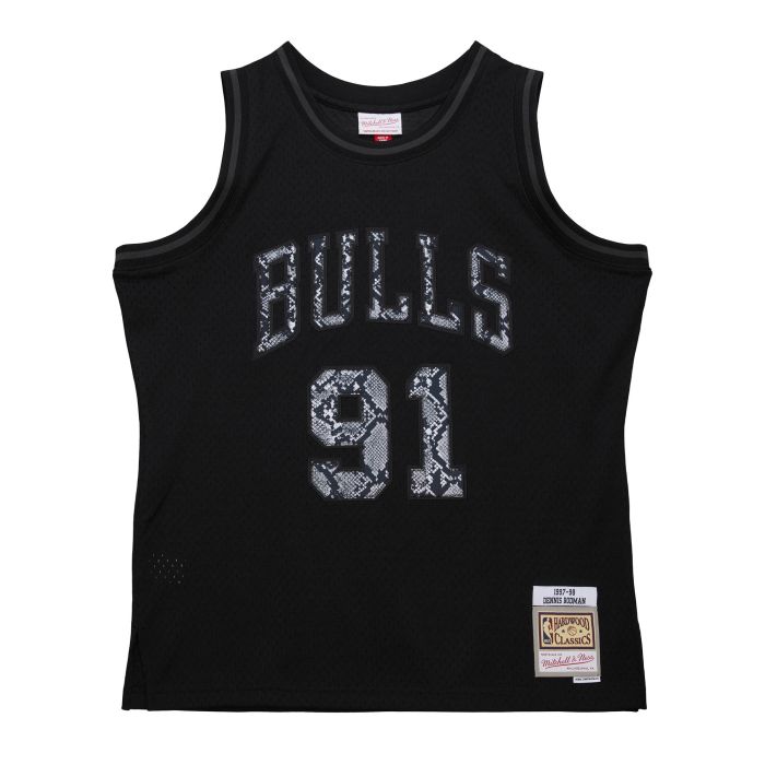 Leather nba jersey on sale