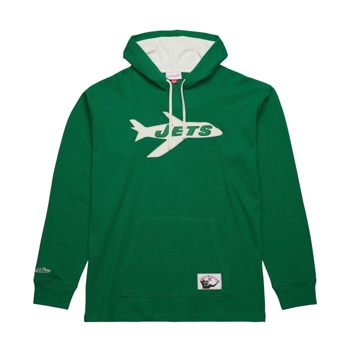 New york jets hoodie uk best sale