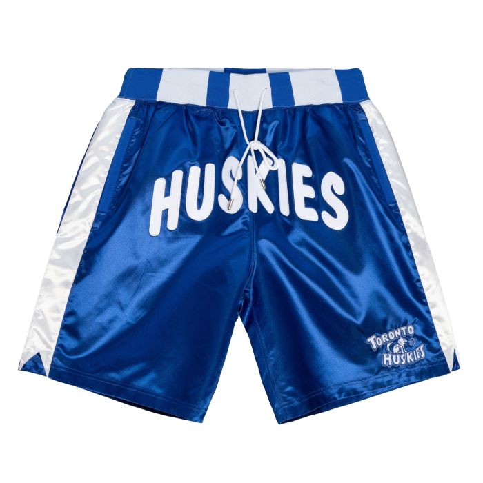 Cheap just don shorts sale