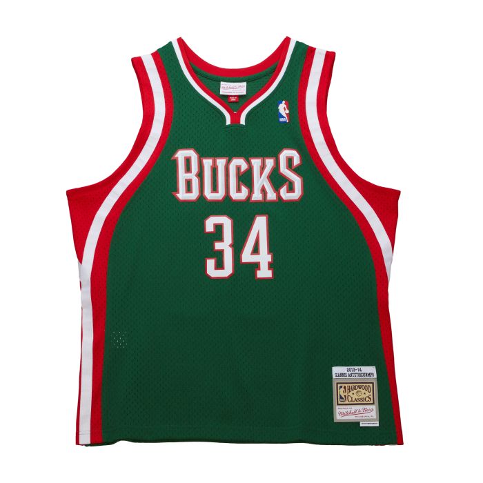 Cheap giannis antetokounmpo jersey hotsell