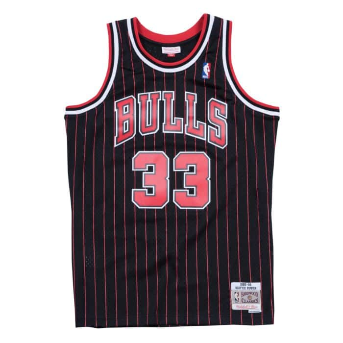 Chicago bulls store jersey uk cheap