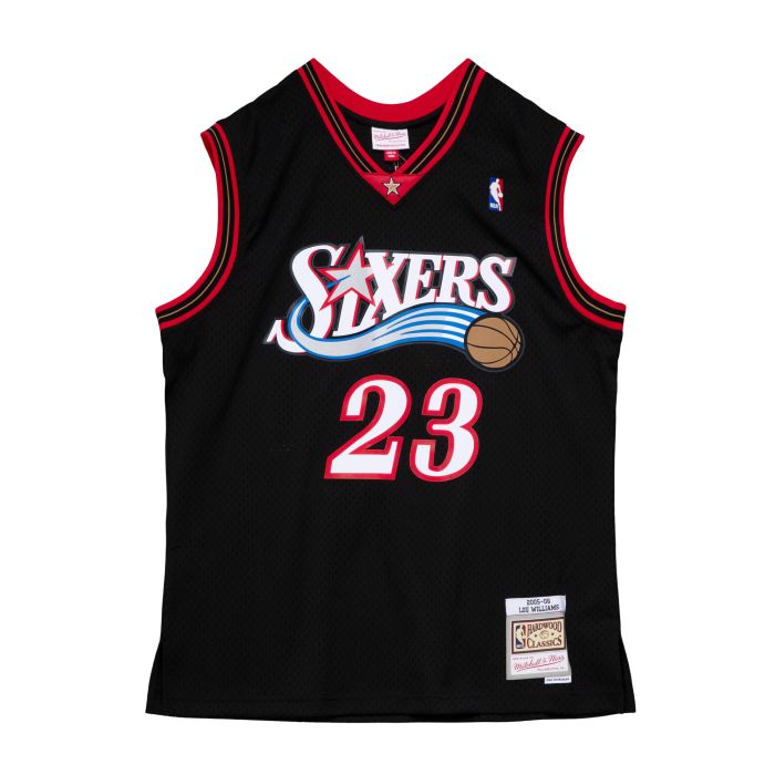 Cheap nba swingman jerseys best sale