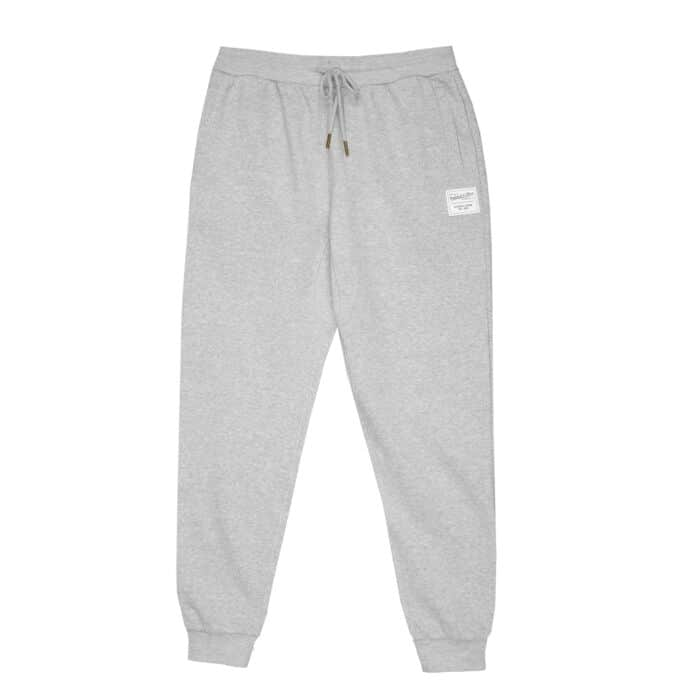 Mitchell & Ness Essentials Sweatpant - Shop Mitchell & Ness Pants