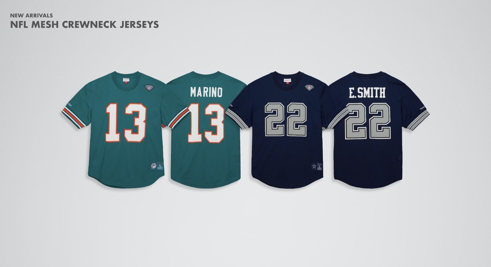 Cheap NFL M&N Throwback Jerseys,Replica NFL M&N Throwback Jerseys