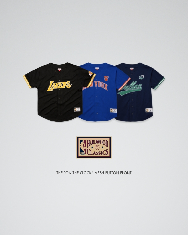 Jacksonville Jaguars Mitchell & Ness N&N Tee Fred Taylor - Mens