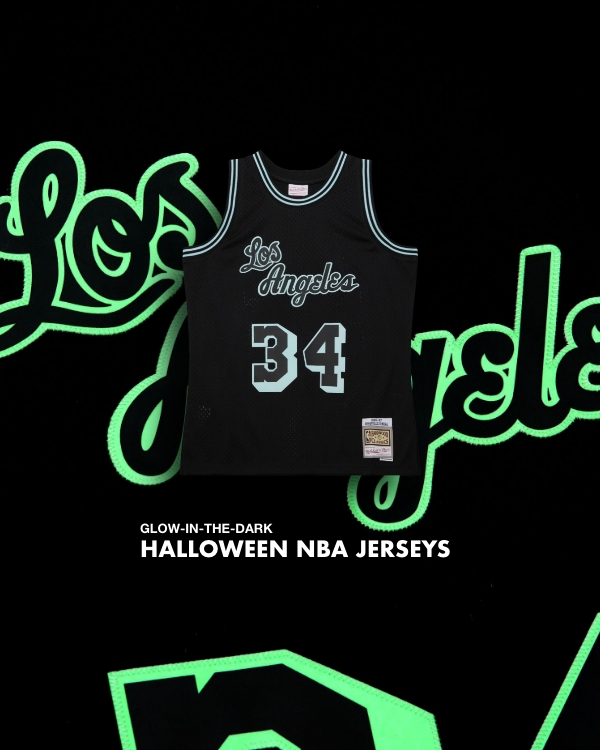 Brooklyn Nets to Wear Retro, Tie-Dye Uniform for Upcoming NBA