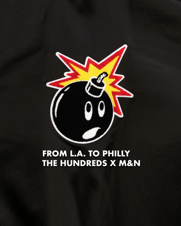 Memphis Grizzlies Three 6 Mafia x BR Remix Shirt, hoodie, sweater, long  sleeve and tank top